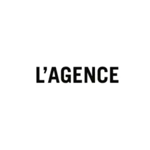 L'AGENCE